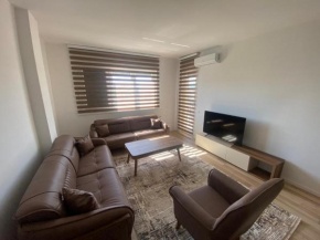 Tregu Fatoni #2 prizren city 3 bedroom apartment